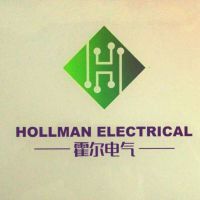 霍爾陽光蓄電池 可靠動(dòng)力，綠色儲能