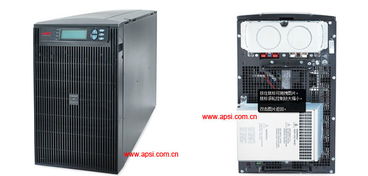 安徽UPS電源銷售與維修中心 一站式電源解決方案與蓄電池技術(shù)創(chuàng)新