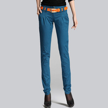 工裝風正當時 2023最新最全工裝女裝潮流指南與單品解析